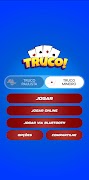 Truco! স্ক্রিনশট 1