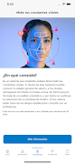 SANITAPP скриншот 2