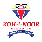 Icona Koh I Noor Kebabish