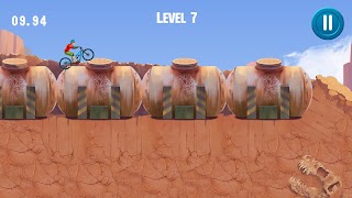 Cycle Extreme ảnh chụp màn hình 4