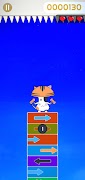 Block Buster Game 截圖 4