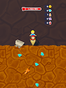 Drill to Core Screenshot 5