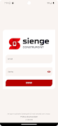 Sienge Construpoint الملصق