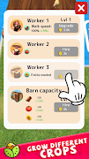 Tree Craftman 3D screenshot 3