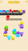 Jar Lid Sort اسکرین شاٹ 6