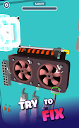 Pc Building Simulator скриншот 6