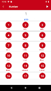 Learn & Speak Spanish screenshot 2