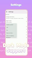 Simple Music Player screenshot 6