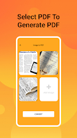 TextFlow ภาพหน้าจอ 2