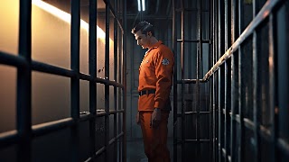 Prison War: Survival スクリーンショット 2