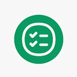 TasksHolder | Список задач