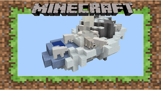 One block Minecraft mods & map स्क्रीनशॉट 7