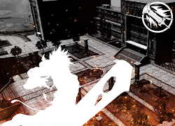 Ran Mobile : The Master Class 截图 4