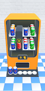 Match This! 截图 4