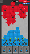 Color Wars screenshot 6
