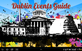 Fluid Player ảnh chụp màn hình 5