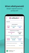 Callback24 Ekran Görüntüsü 3