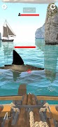Beast Hunter! screenshot 1