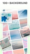 Remove BG - Background Eraser screenshot 5