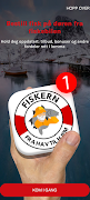 Poster FISKERN