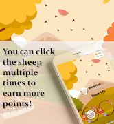 Sheep Flash পোস্টার