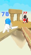Hero Equip 截图 5