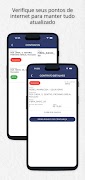 conectaTotal تصوير الشاشة 7