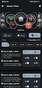 Mopar EVTS 截图 3