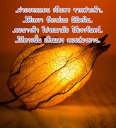 คําคมก่อนนอน ฝันดีราตรีสวัสดิ์ اسکرین شاٹ 2