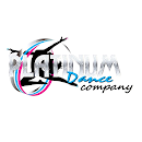 Platinum Dance Company APK