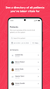 Wellness Micro Screenshot 4