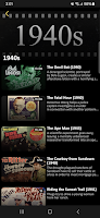 Trashy Movies Channel 스크린샷 3