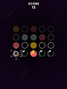 TapLoops syot layar 6