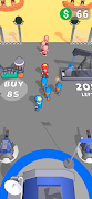 برنامه‌نما Oil Wars عکس از صفحه