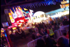 Super Bob ảnh chụp màn hình 1