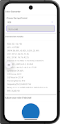 Colorimeter ภาพหน้าจอ 7
