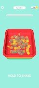 Coin Sorting Master screenshot 3