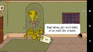 Tablexia screenshot 6