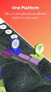 HZPC 截图 1