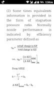 برنامه‌نما ECE Engineering study Notes عکس از صفحه