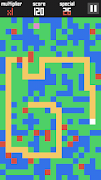 Defragger screenshot 5