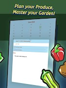 Grow A Garden: Seed Companion スクリーンショット 3