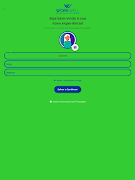 WorkWell 2024 screenshot 4