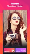 Flipgram:VideoMaker gönderen