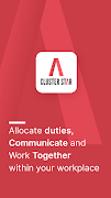 Sidra Partners 截图 6