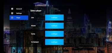 FASTER VIP تصوير الشاشة 5