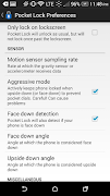 Pocket Lock 截图 5