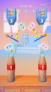 Mentos spark screenshot 1