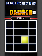 LimitMemory - Lv99 screenshot 6