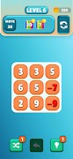 Math Match screenshot 1
